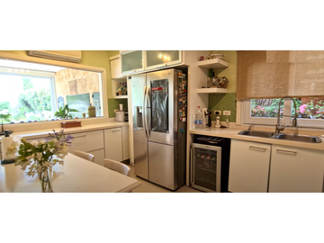 OPORTUNIDAD - HERMOSA CASA EN VENTA - BARRIO LOS ANGELES - MASCHWITZ