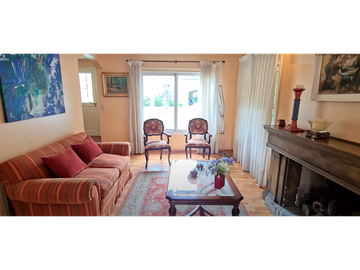 OPORTUNIDAD - HERMOSA CASA EN VENTA - BARRIO LOS ANGELES - MASCHWITZ
