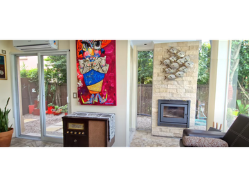 OPORTUNIDAD - HERMOSA CASA EN VENTA - BARRIO LOS ANGELES - MASCHWITZ