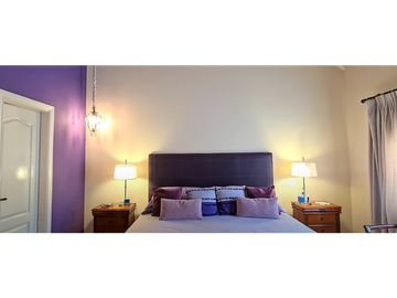 OPORTUNIDAD - HERMOSA CASA EN VENTA - BARRIO LOS ANGELES - MASCHWITZ