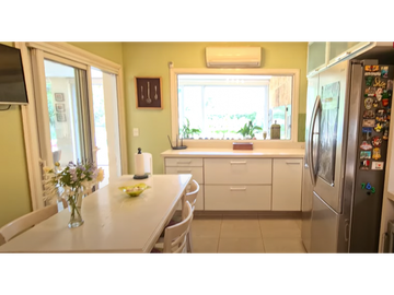 OPORTUNIDAD - HERMOSA CASA EN VENTA - BARRIO LOS ANGELES - MASCHWITZ