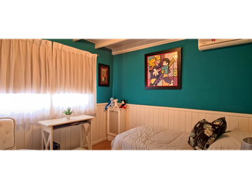 OPORTUNIDAD - HERMOSA CASA EN VENTA - BARRIO LOS ANGELES - MASCHWITZ