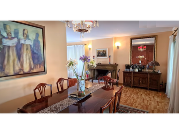 OPORTUNIDAD - HERMOSA CASA EN VENTA - BARRIO LOS ANGELES - MASCHWITZ