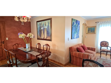 OPORTUNIDAD - HERMOSA CASA EN VENTA - BARRIO LOS ANGELES - MASCHWITZ