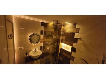 PH 2 AMB PRIMER PISO X ESCALERA MOGOTES