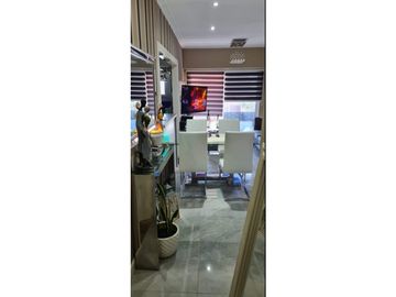 PH 2 AMB PRIMER PISO X ESCALERA MOGOTES