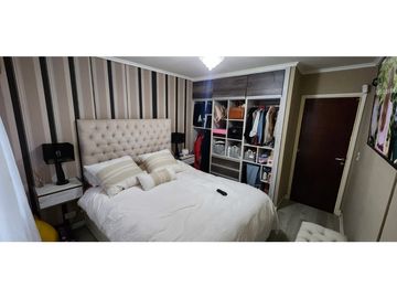 PH 2 AMB PRIMER PISO X ESCALERA MOGOTES