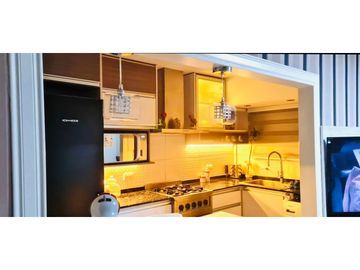 PH 2 AMB PRIMER PISO X ESCALERA MOGOTES