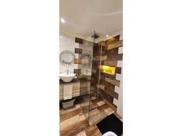 PH 2 AMB PRIMER PISO X ESCALERA MOGOTES