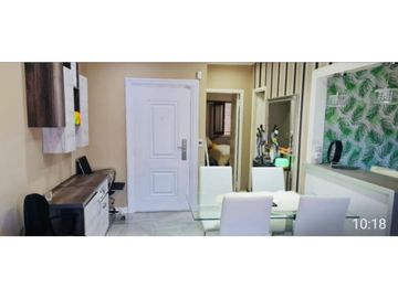 PH 2 AMB PRIMER PISO X ESCALERA MOGOTES