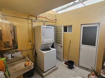 Departamento en Venta en Cruz del Sur - Isla Salomon 2578