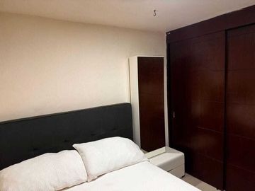Departamento en Venta en Cruz del Sur - Isla Salomon 2578