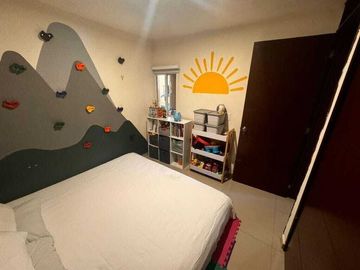 Departamento en Venta en Cruz del Sur - Isla Salomon 2578