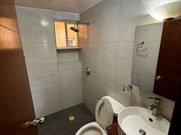Departamento en Venta en Cruz del Sur - Isla Salomon 2578
