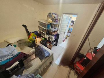 Departamento en Venta en Cruz del Sur - Isla Salomon 2578
