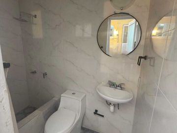 Departamento en Venta en Cruz del Sur - Isla Salomon 2578