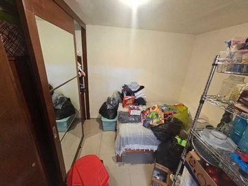 Departamento en Venta en Cruz del Sur - Isla Salomon 2578