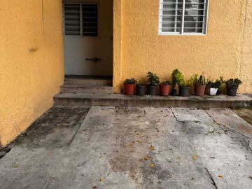 Departamento en Venta en Cruz del Sur - Isla Salomon 2578