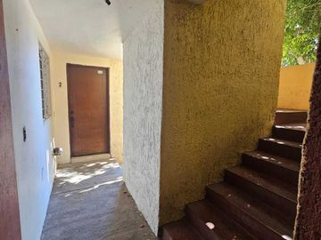 Departamento en Venta en Cruz del Sur - Isla Salomon 2578