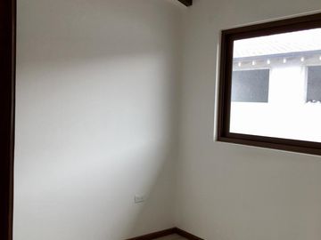 Venta casa tipo hacienda La Armenia -frente al cerro Ilaló