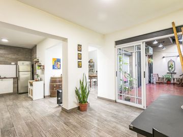 PH EN VENTA 4 AMB RECICLADO A NUEVO EN MATADEROS