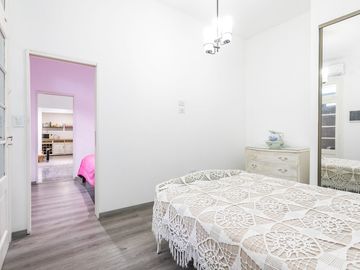 PH EN VENTA 4 AMB RECICLADO A NUEVO EN MATADEROS