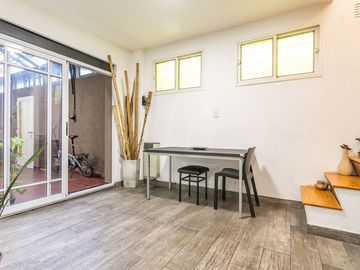PH EN VENTA 4 AMB RECICLADO A NUEVO EN MATADEROS