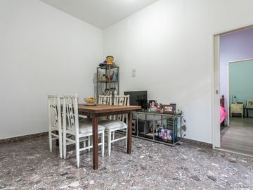 PH EN VENTA 4 AMB RECICLADO A NUEVO EN MATADEROS