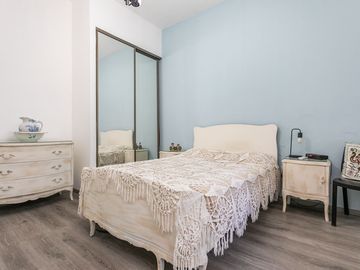 PH EN VENTA 4 AMB RECICLADO A NUEVO EN MATADEROS