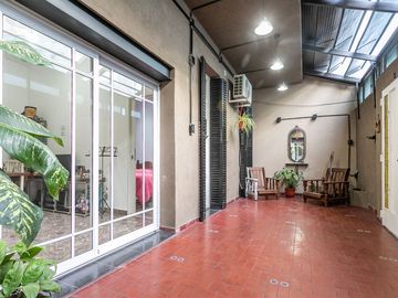 PH EN VENTA 4 AMB RECICLADO A NUEVO EN MATADEROS