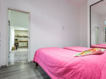 PH EN VENTA 4 AMB RECICLADO A NUEVO EN MATADEROS