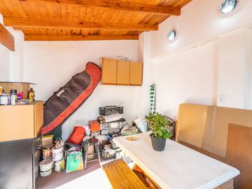 PH EN VENTA 4 AMB RECICLADO A NUEVO EN MATADEROS