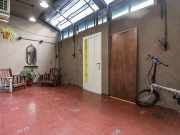 PH EN VENTA 4 AMB RECICLADO A NUEVO EN MATADEROS
