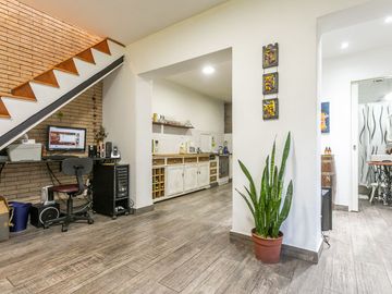 PH EN VENTA 4 AMB RECICLADO A NUEVO EN MATADEROS