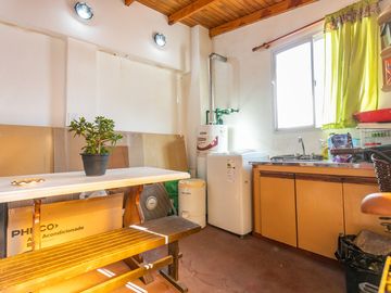 PH EN VENTA 4 AMB RECICLADO A NUEVO EN MATADEROS