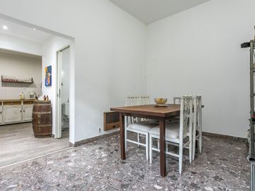 PH EN VENTA 4 AMB RECICLADO A NUEVO EN MATADEROS
