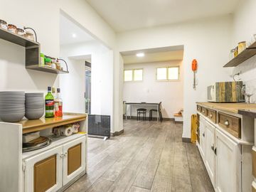 PH EN VENTA 4 AMB RECICLADO A NUEVO EN MATADEROS