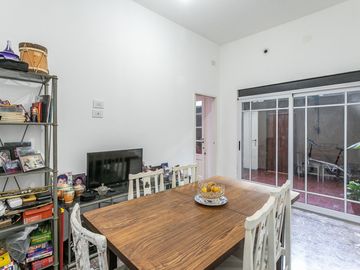 PH EN VENTA 4 AMB RECICLADO A NUEVO EN MATADEROS