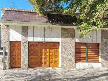 PH EN VENTA 4 AMB RECICLADO A NUEVO EN MATADEROS
