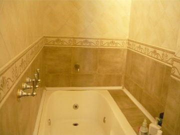 Departamento en venta en Wilde Centro