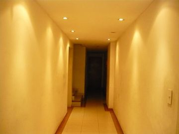Departamento en venta en Wilde Centro