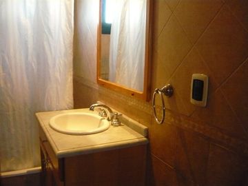 Departamento en venta en Wilde Centro