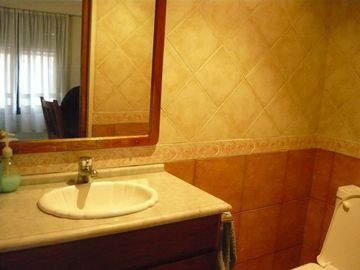 Departamento en venta en Wilde Centro