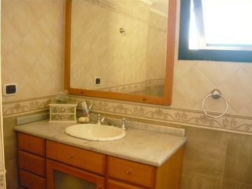 Departamento en venta en Wilde Centro