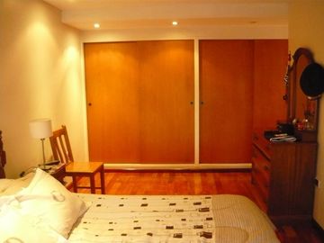 Departamento en venta en Wilde Centro