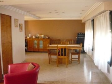 Departamento en venta en Wilde Centro