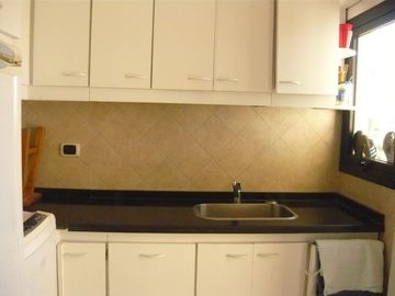Departamento en venta en Wilde Centro