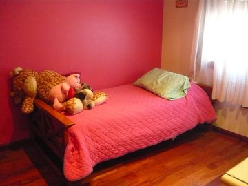 Departamento en venta en Wilde Centro