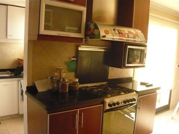 Departamento en venta en Wilde Centro