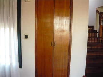 Departamento en venta en Wilde Centro